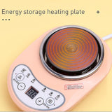 acf0ac41b823e9abe2a7cdbaf0a0ae60