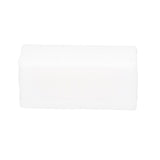 Baby Laundry Soap Fruity Fragrance Diaper Clothes Mild Household Soap for Infant Children