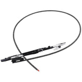 816473x000 816483x000 Rear Left+right Sunroof Guide Assy For 2012-2016