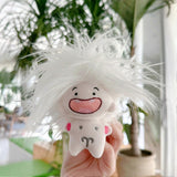 7a7644e612034765760bdde8e1778fef