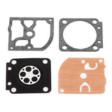 45103a60ca63ae3d66dfc182feffc2b1