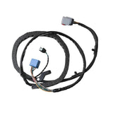 Left Passenger Door Wiring Sliding Harness For &country Rt 08-09 68043333ab