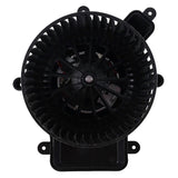 85beed5bd7ba6a8884ad7f12fd83ce3d