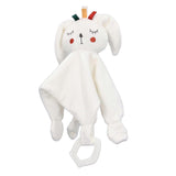 062d41806abdf3400dbe05d7a5e46088