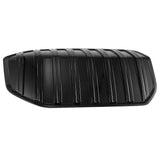 63ee12b03c2ea3174b3d73567f785d38