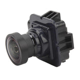 912287b34c9126c4d6ad6c2cedf8d518