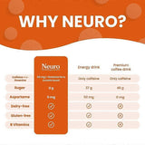 579453de12b64680549ef4a747300778