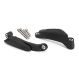 1ea3a5174366b44ca4d87ee73dc02deb