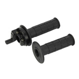 84af6be6d8cc424a0c4f7c91bdac3776