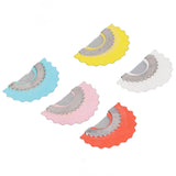 d92012c0541f9e8b5b4f198ea584e422