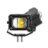 f10e3c6efc2a98388a288c67aa6b04f1