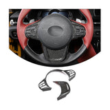 fb5e60a0a95778197c404a76e3b135e3