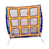 f1346898b3fd1497dd50572a2a95e2bf