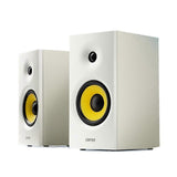 b93add4ac84bfa0cbf1be808c0a1f378