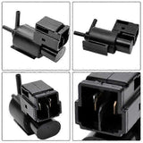 65f1da78619b1a48cfdeb85a7bd9412d