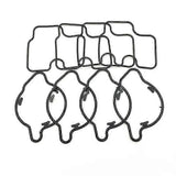 09689dd0ad62d8b8e7e9f80e11aadd8d