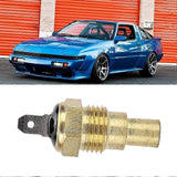 e399ad3e29769f8c623c76457d81b0e6