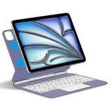 e407b9a84fca590dd0ad71adba789978