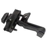 45a4eca0a2c9e91ebb8f75e8b7475aa7