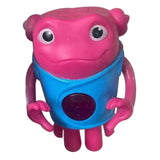 cb7e9994cbba7b47d55d9a9150694bdb