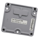 1 Piece LED Headlight Control Module for Ford F 150 F 250 F 350 FL3413C170A