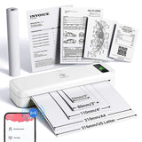 b6f8ce49764f47a3dd8e38ca81b528c2