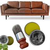 ab006196c01a94594b4149b82f5bee99