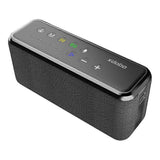 5951d0c89ac2e7056a7509d139409d97