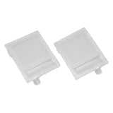 1b46bcd04f8497aedb2b905a52543c64