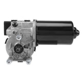 981102w000 Car Windshield Wiper Motor For 2013-2018 98110-2w000