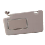 Water Pump Friction Wheel For 3008/4008/5008/2008/508/408/ C5//c4/c3 120455 V759883280 11287598832