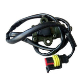 437134244fef031c9b52a075e1ad4ab8