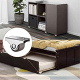 c3c2161408c823251cc228dd241bb379