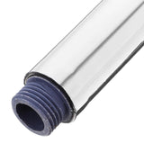 4eb27a548cb9cd169e070d30c1b803a1