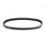 ff8a9e805a893292437ec7723f3da64d