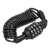 fc8265e4ccd3f3c2c815afef1ee4b411