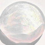 110ml Jelly Clay Sluge Colorful Stretchy Relieving Clay Soft Stress Children Relieving Toy Type B