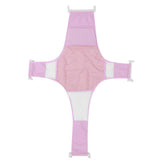 42e638b3d25574c1836a866766dbbb47