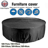 602a8426adf609fe99ce48e7bc52de71