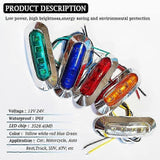 e989faf75b50cc848ec765ce0fcb6216