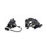 1pair New Car Door Lock Actuator For 6 7 Series X4 X5 X7 G32 G12 G02 G05 G07 Lcok Lh+rh Side 51237347409 51237347404