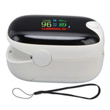 6cf0b2760776015cb291c24f7fe369f9