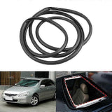 33b3034faaaeb08bd1848418762549a3