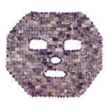 191e6c53c3b93a4ae315668f374a18b2