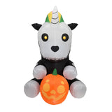 ebcbfb9155404a3552fe2bf9ab20d0b7