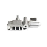 01057e330b91ba2219074fdeca391e2f