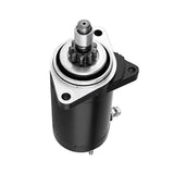 Motor For 718cc 1997 718cc 1996-2005 228000-4550 278-000-41985