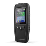 baa6981c4ec890ce02cd43ed8e8d5e63