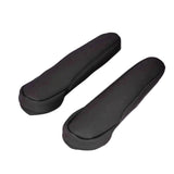 e494aa994f3a9480f06b0cd47a4e029b