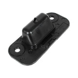 edb3fd4df3a8041d6b15c6da26749719